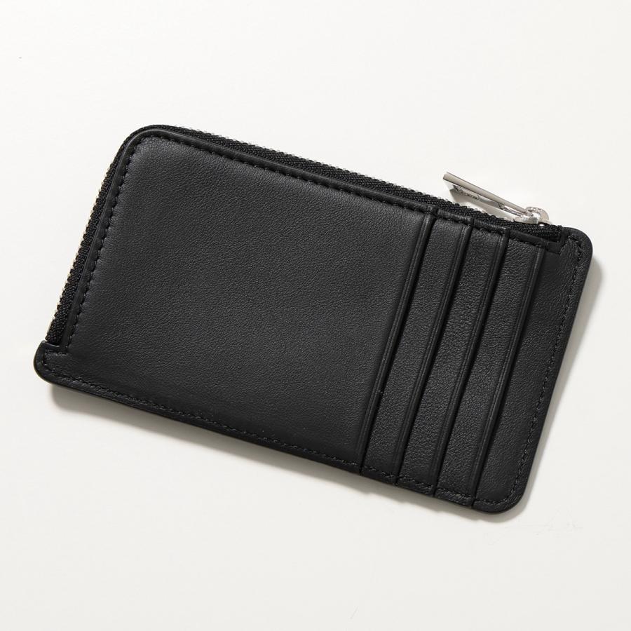 LOEWE（ロエベ） コインケース カードケース C565Z40X05 レディース