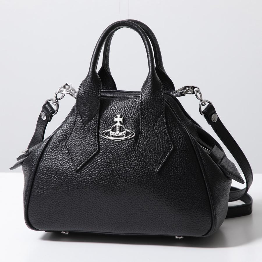 Vivienne Westwood（ヴィヴィアンウエストウッド） ショルダーバッグ