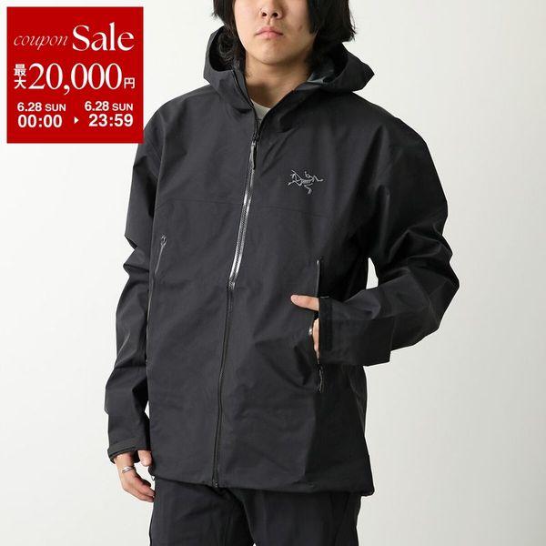 ARC'TERYX（アークテリクス） ジャケット Beta Jacket M ベータ