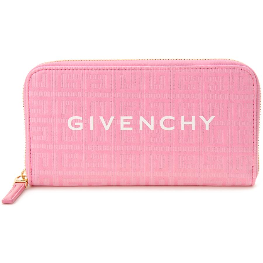 GIVENCHY（ジバンシィ） 爆買WEEKセール ジバンシー 長財布 レディース