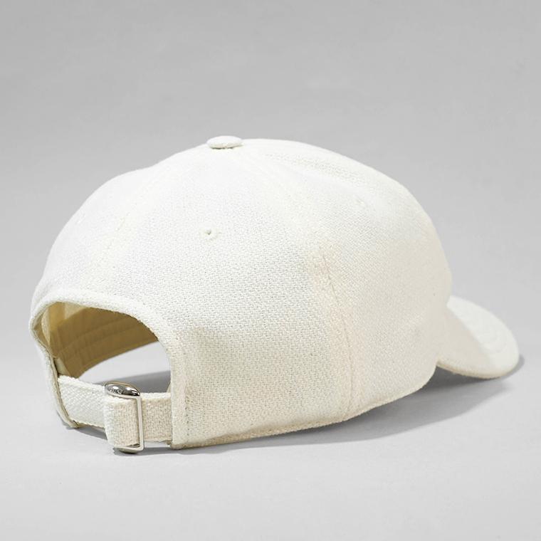 CELINE（セリーヌ） メンズ レディース キャップ TRIOMPHE BASEBALL