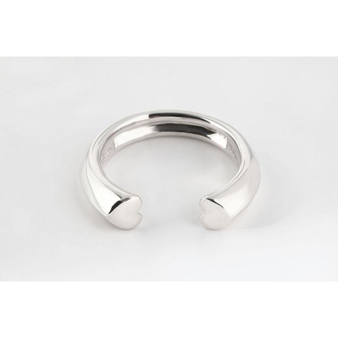 TIFFANY&Co.（ティファニー） ホワイトデーセール リング レディス