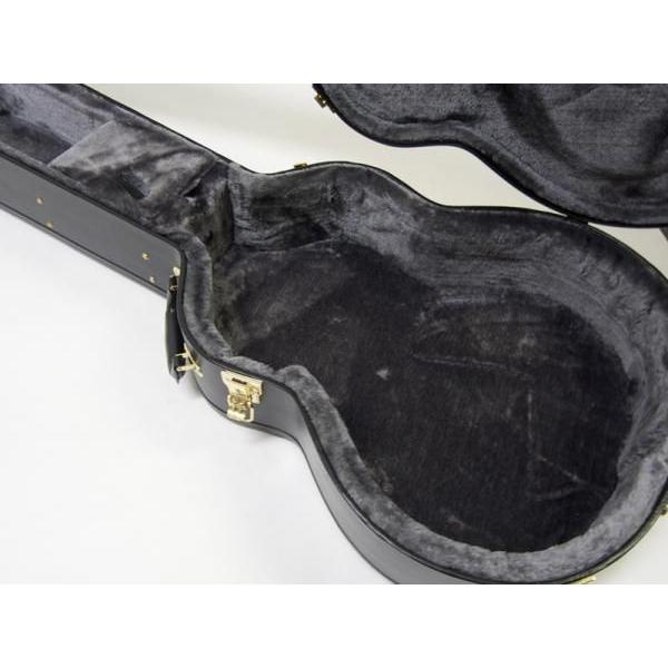 Epiphone（エピフォン） アコースティック用ハードケース 純正 940