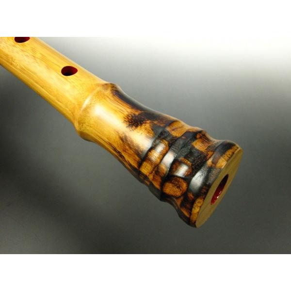 蝴蝶宝尺八 （合竹） : 和楽器市場 Yahoo!店 - 通販 - Yahoo!ショッピング