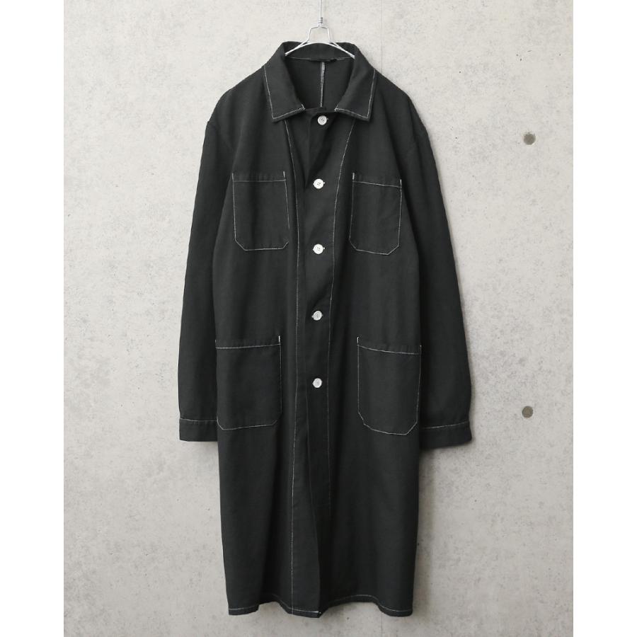 MILITARY（ミリタリー） 実物 新品 デッドストック チェコ軍 HBT