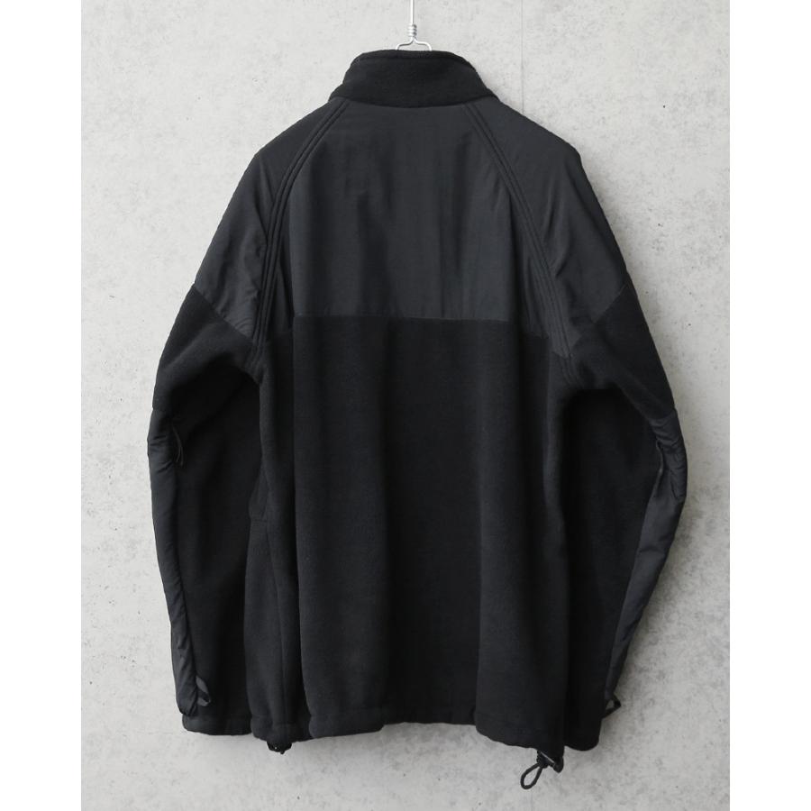 MILITARY（ミリタリー） 実物 USED 米軍 U.S.NAVY ECWCS GEN2 NWU