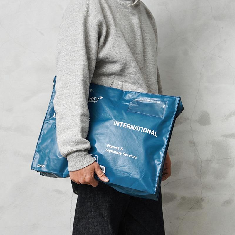 MILITARY（ミリタリー） 実物 新品 デッドストック イギリス ROYAL
