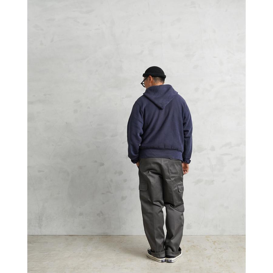 MILITARY（ミリタリー） 実物 新品 デッドストック デンマーク軍 M-71
