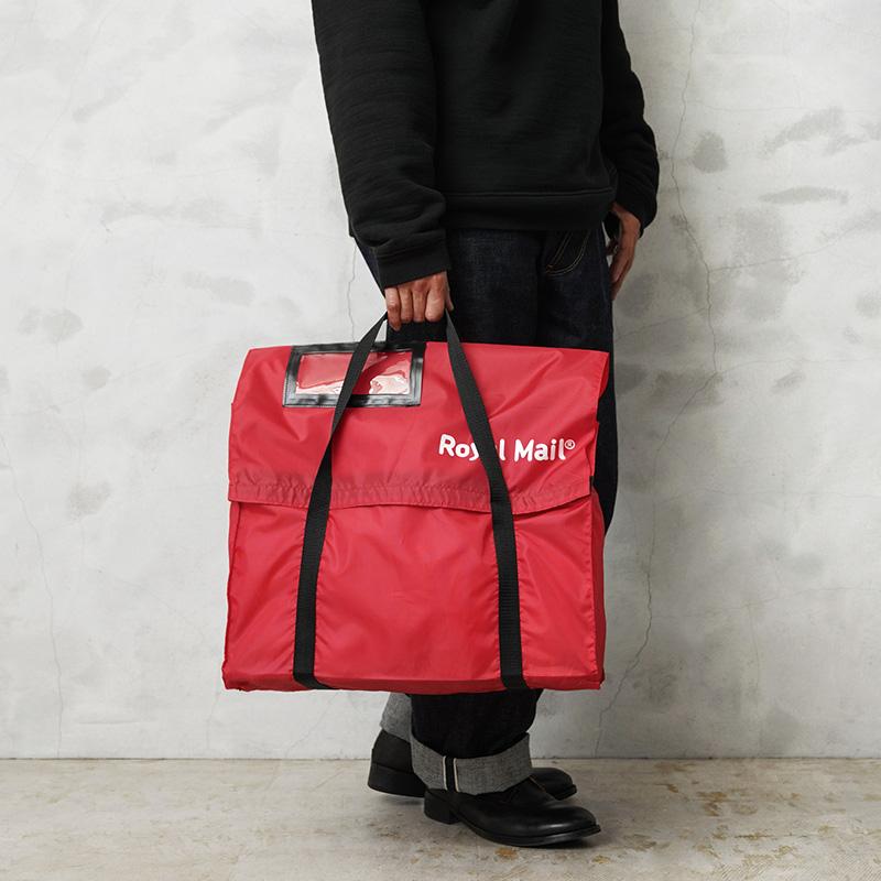 MILITARY（ミリタリー） 実物 新品 デッドストック イギリス ROYAL