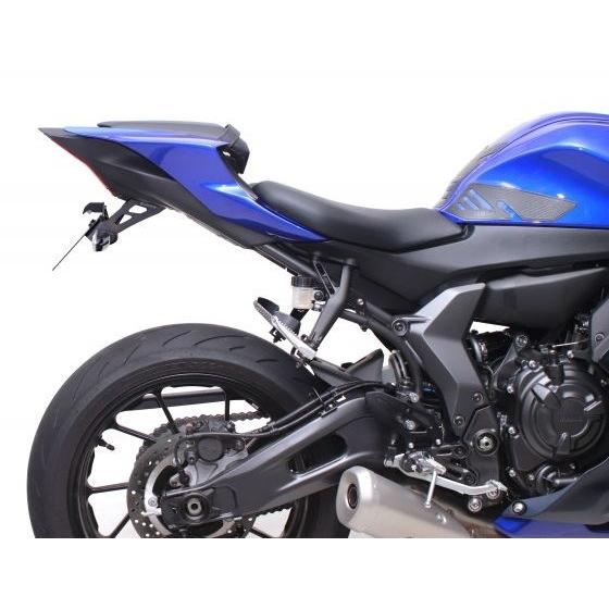 ACTIVE（アクティブ） フェンダーレスキット YZF-R7 YAMAHA ヤマハ