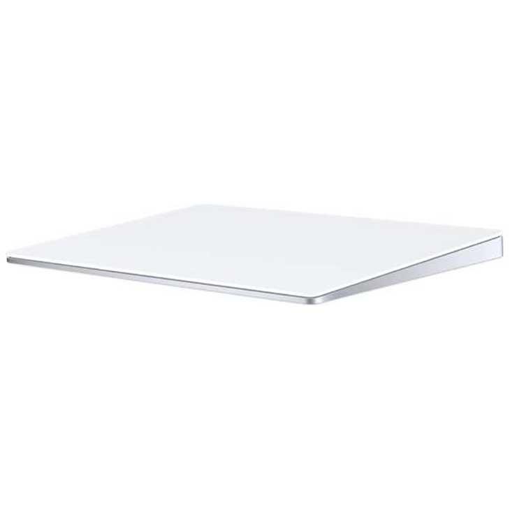 Apple アップル 純正 Magic Trackpad2 MJ2R2J/A マジック トラック