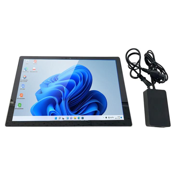 Surface Pro 【中古パソコン】Microsoft Pro5 中古 タブレット Office