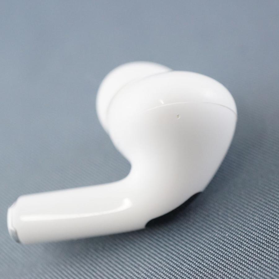 Apple Apple AirPods Pro 2 右イヤホンのみ USED美品 エアーポッズ