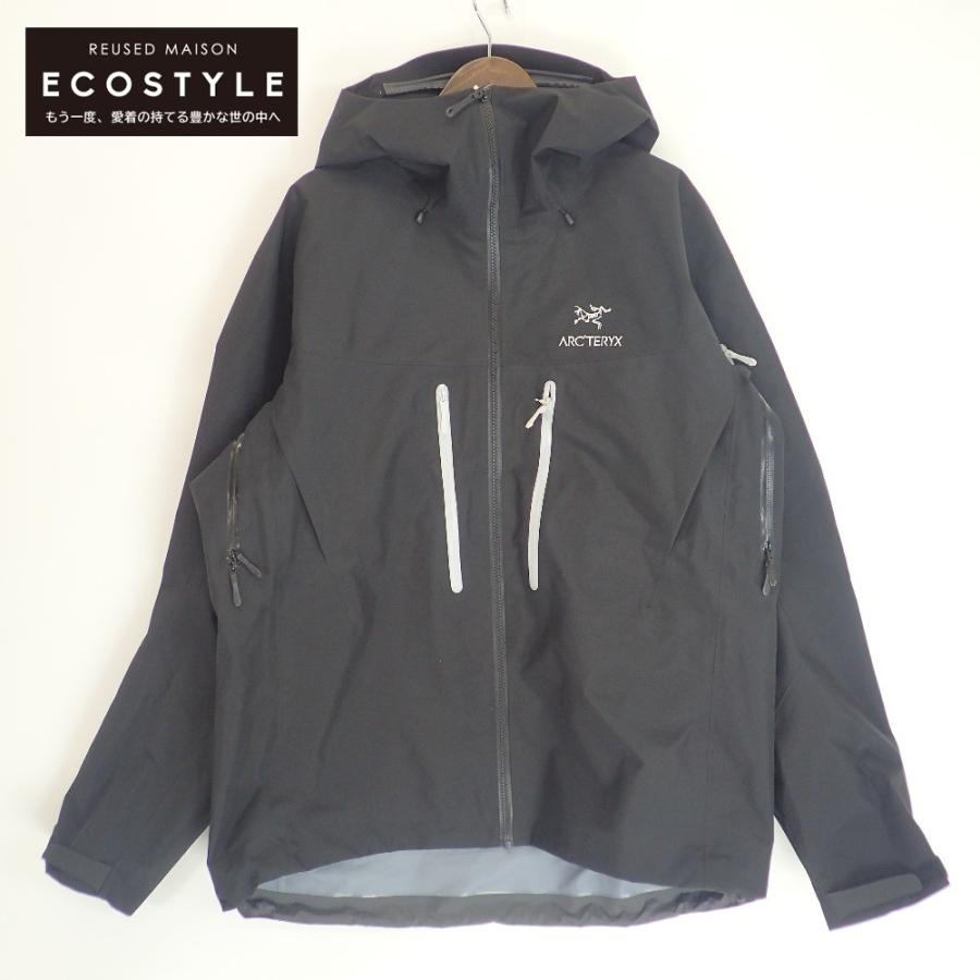 ARC'TERYX（アークテリクス） 新品未使用/国内正規/ ARCTERYX