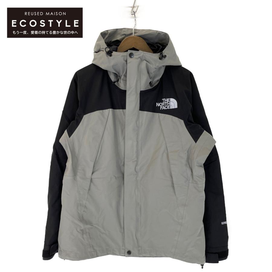 THE NORTH FACE（ザ ノースフェイス） ノースフェイス NP61540 GORE