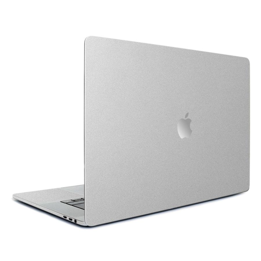 MacBook Pro 13インチ スキンシール ケース カバー フィルム 新型 M1