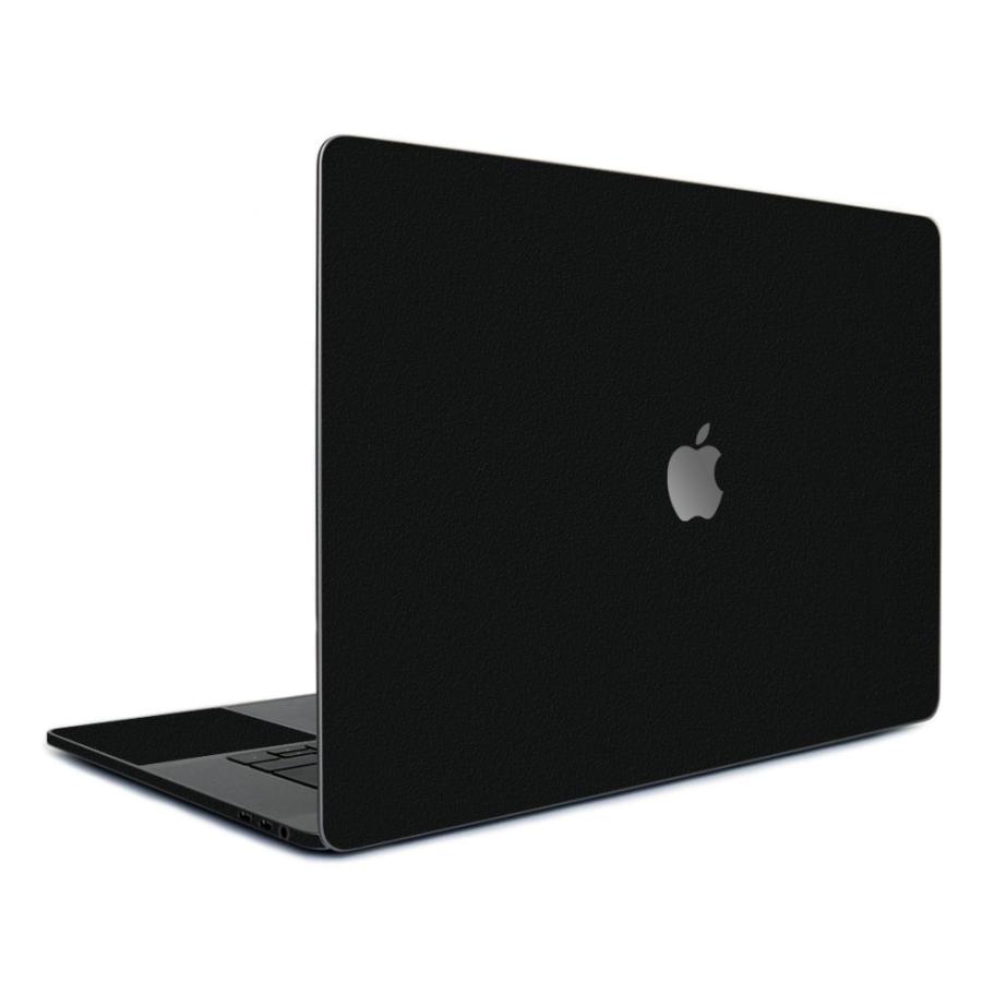 MacBook Pro 13インチ スキンシール ケース カバー フィルム 新型 M1