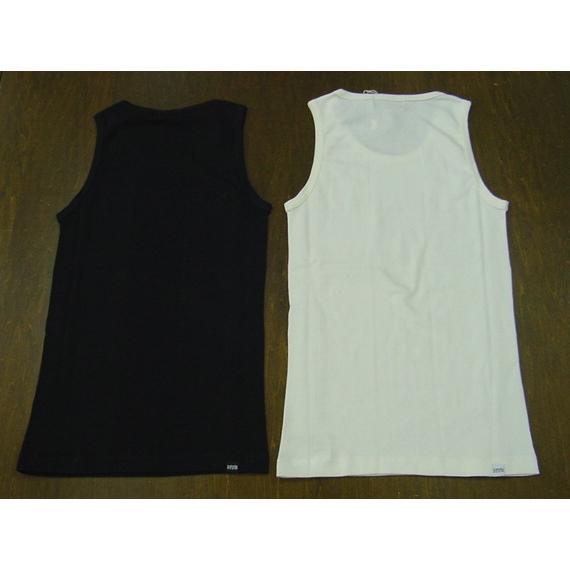HYSTERIC GLAMOUR（ヒステリックグラマー） HYSTERIC