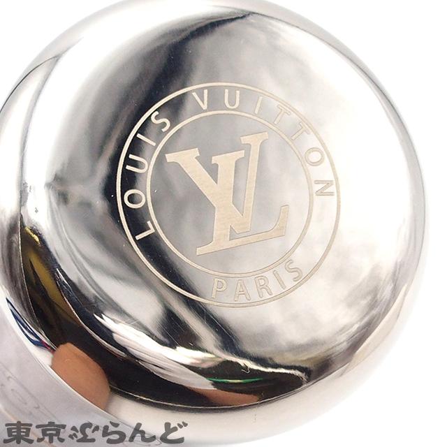 LOUIS VUITTON（ルイ・ヴィトン） LOUIS VUITTON LVxNBA フラスク
