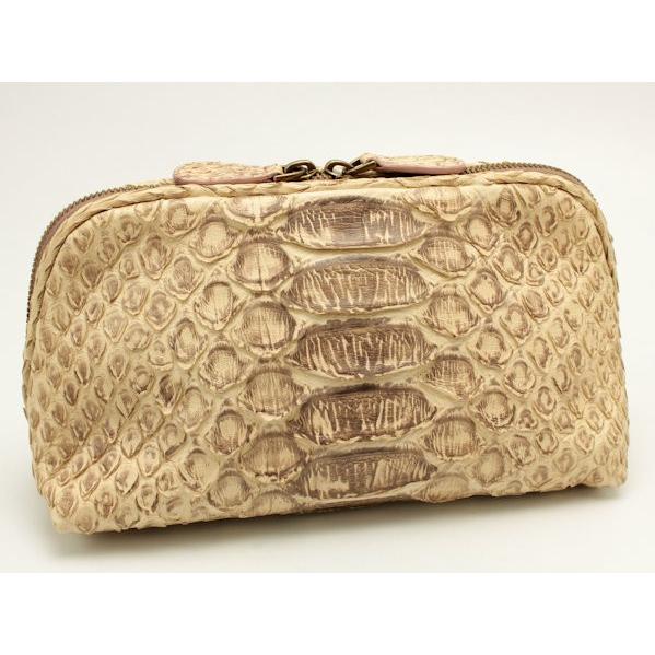BOTTEGA VENETA（ボッテガ・ヴェネタ） 【希少/美品】ボッテガヴェネタ