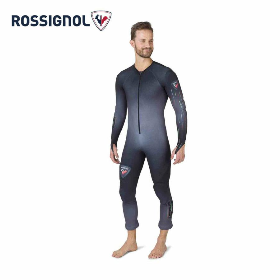 ROSSIGNOL（ロシニョール） 【エントリーでP最大17倍！27日