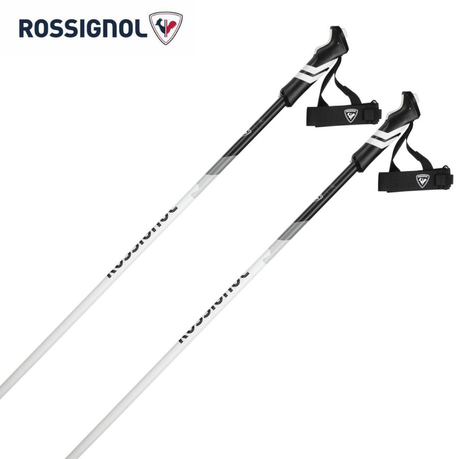 ROSSIGNOL（ロシニョール） 【エントリーでP最大17倍！27日