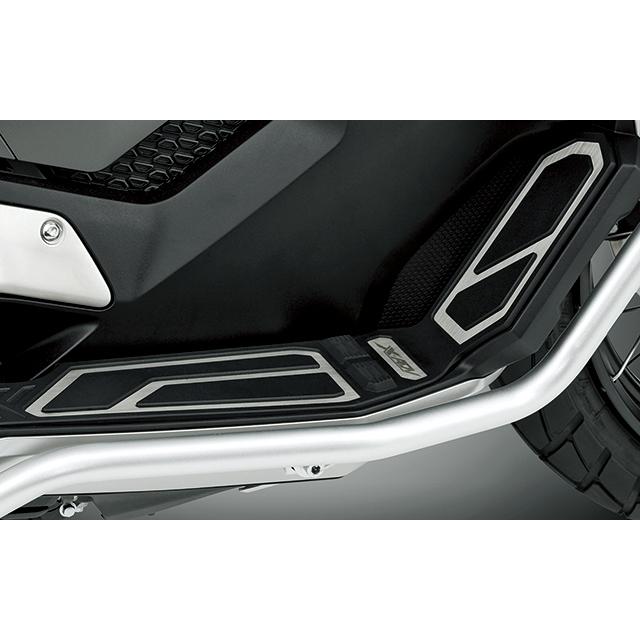 ホンダ（HONDA） フロアパネル 08F70-MKH-D00 : 八百万堂 - 通販