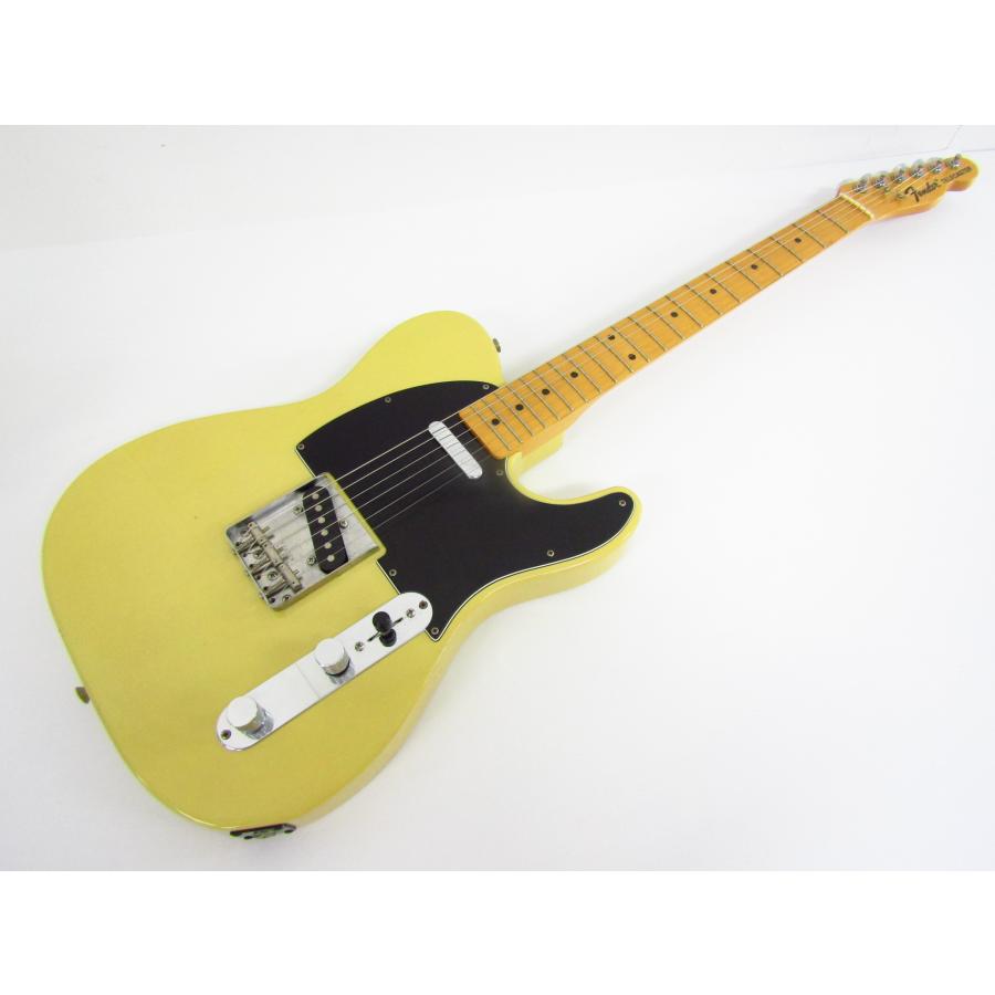 fender japan telecaster tl-72 Nシリアル 専用‼️Fender Japan