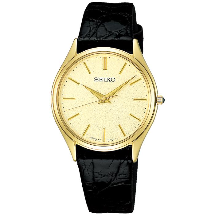 DOLCE ＆ EXCELINE セイコー ドルチェ＆エクセリーヌ ペア クオーツ