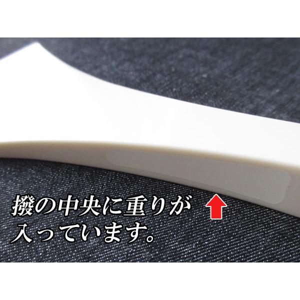 三味線撥(三味線バチ) 万葉【20号】高級撥 : TPmusic ヤフー店 - 通販