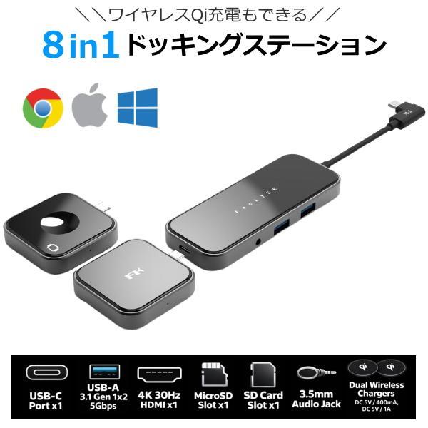 iPad 【2025年製】Apple 本体 新品 第11世代 11型 IPS シルバー MD3Y4J