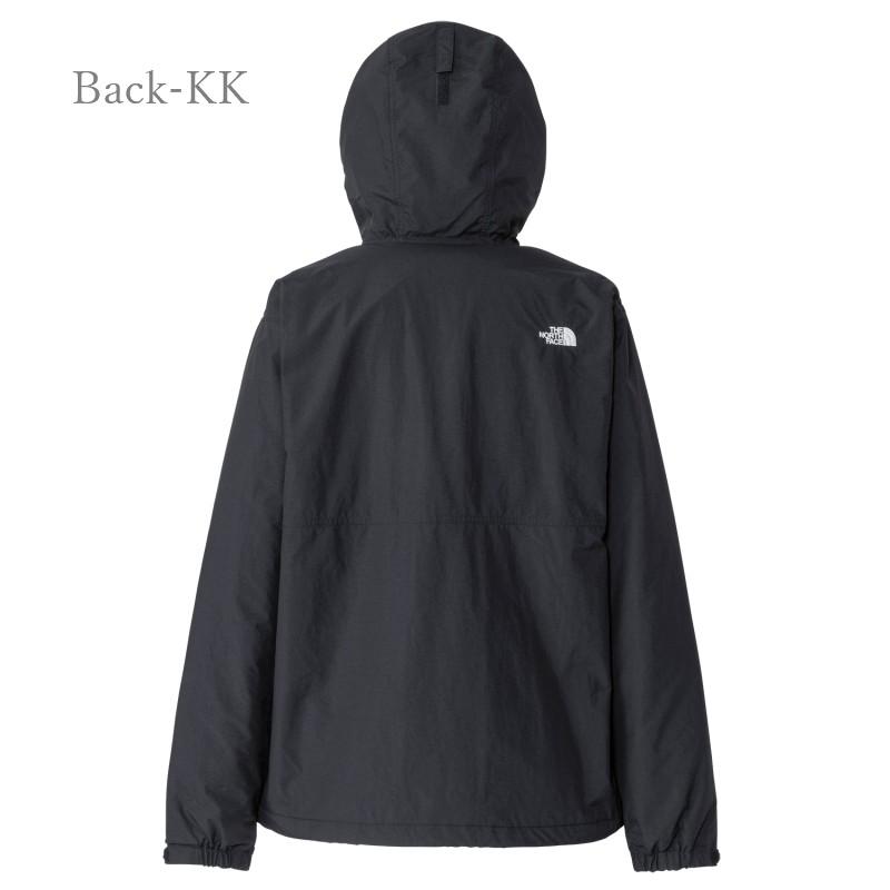 THE NORTH FACE（ザ ノースフェイス） 【XLサイズ対応】THE NORTH FACE