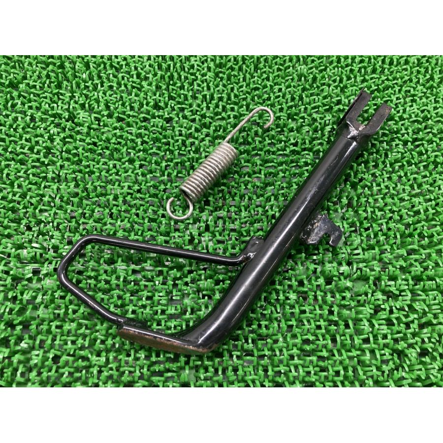 ホンダ（HONDA） CT125ハンターカブ サイドスタンド 純正 中古 バイク