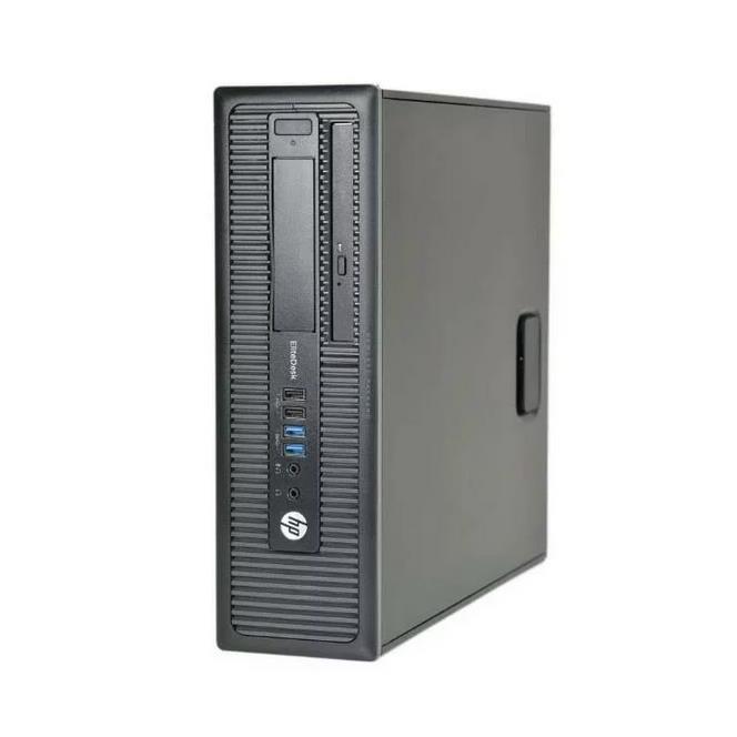ポイント10倍 Windows11 Pro 64BIT DELL Vostro 3268 Core i7 第7世代