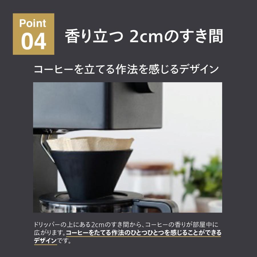 ツインバード（TWINBIRD） 【期間限定5000円引きクーポン有】【公式店