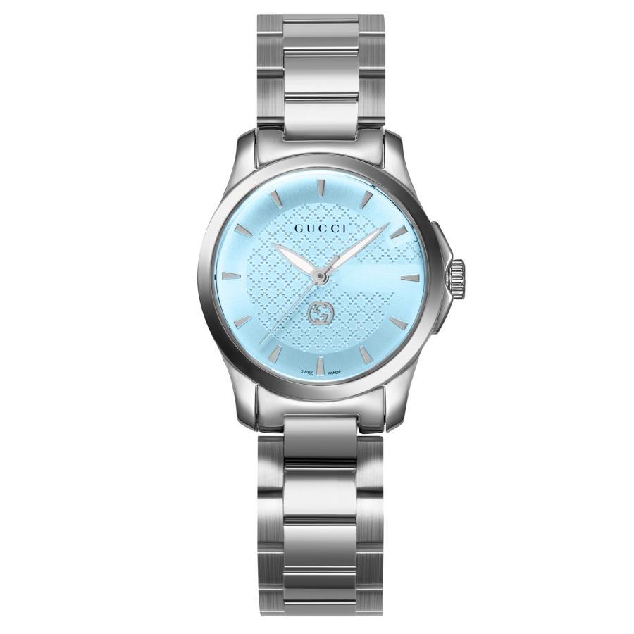 G-Timeless グッチ GUCCI レディース 時計 G-TIMELESS Gタイムレス
