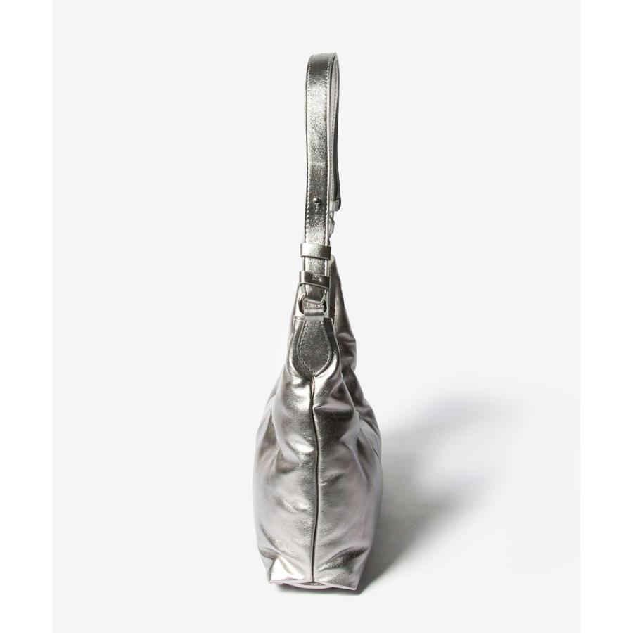 Maison Margiela（メゾンマルジェラ） メゾン マルジェラ MAISON