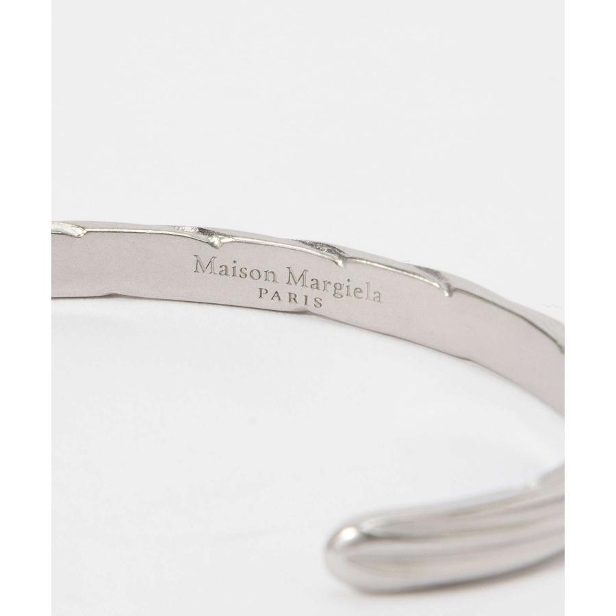 Maison Margiela（メゾンマルジェラ） メゾン マルジェラ MAISON