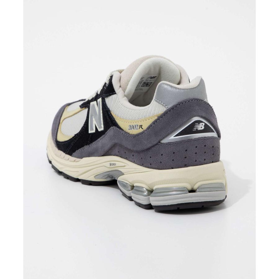 New Balance（ニューバランス） New Balance M2002RSH スニーカー