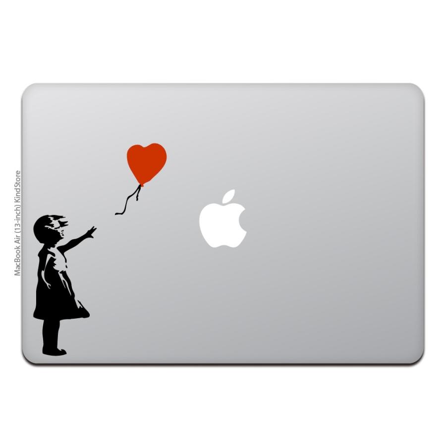 カインドストア MacBook Air / Pro 11 13インチ マックブック