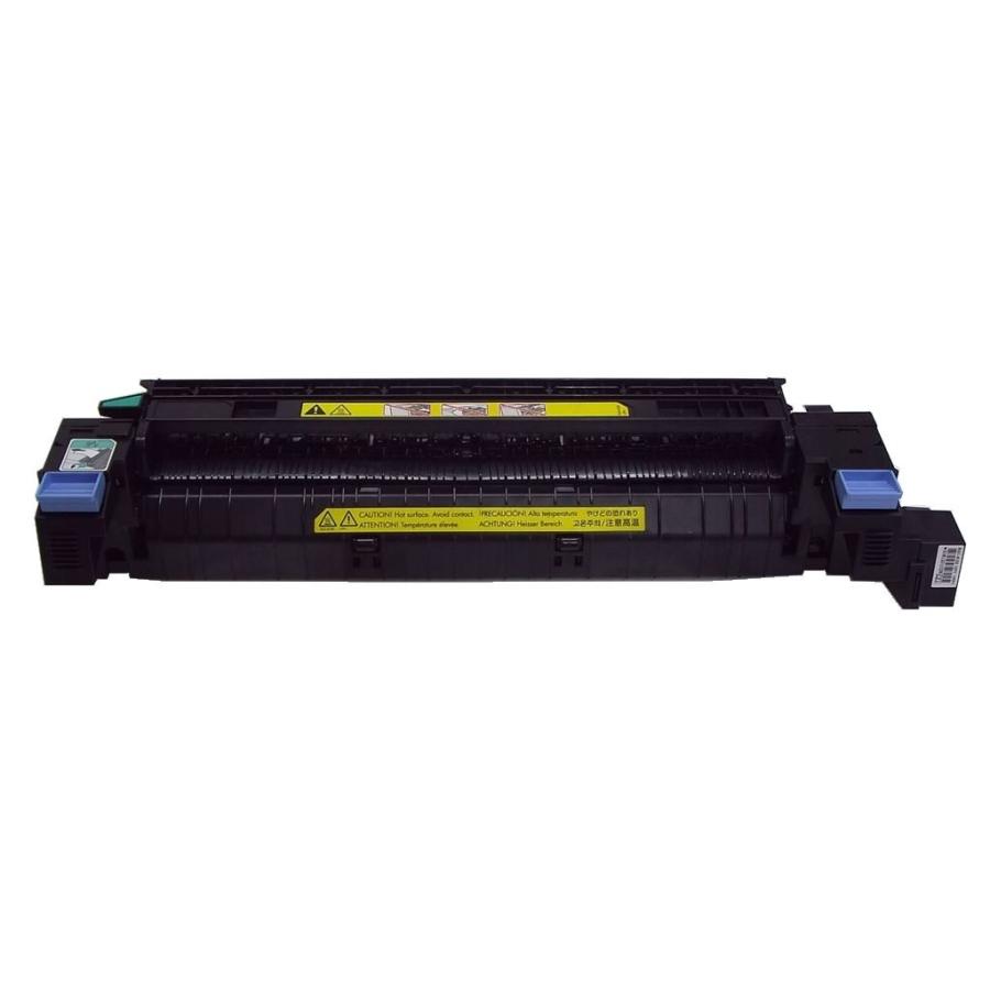 キヤノン（Canon） UM-722FA Canon 定着ユニット LBP843Ci、LBP842C