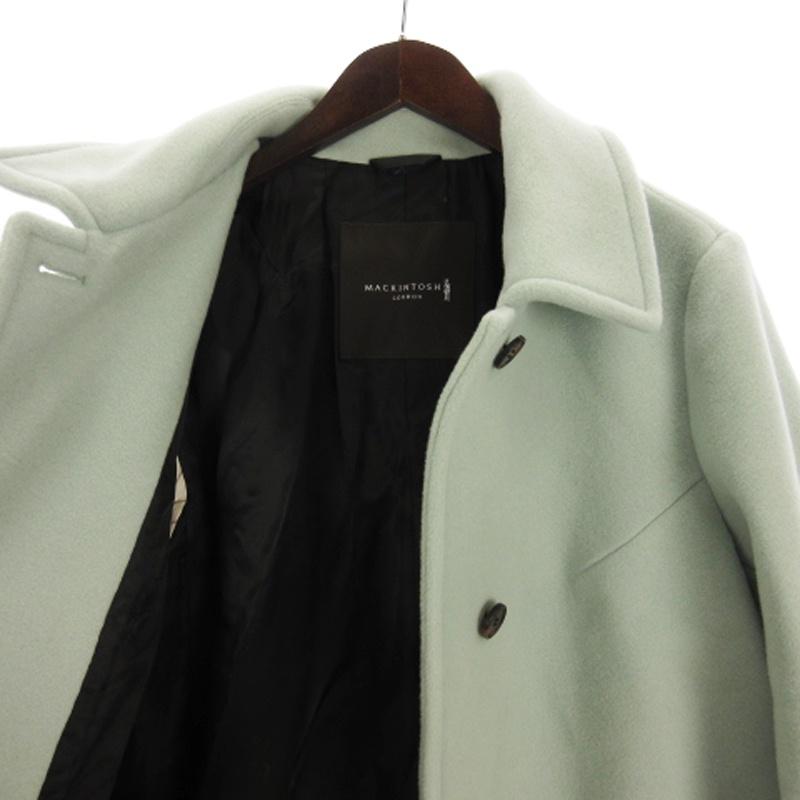 未使用品 マッキントッシュ ロンドン MACKINTOSH LONDON タグ付き