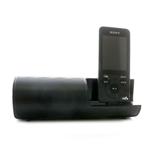 ソニー SONY Sシリーズ ウォークマン WALKMAN 音楽プレイヤー デジタル
