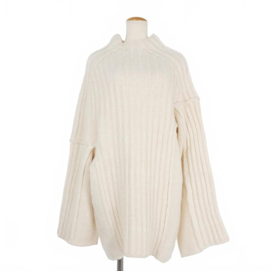 未使用品 エムエムシックス メゾンマルジェラ MM6 Maison Margiela