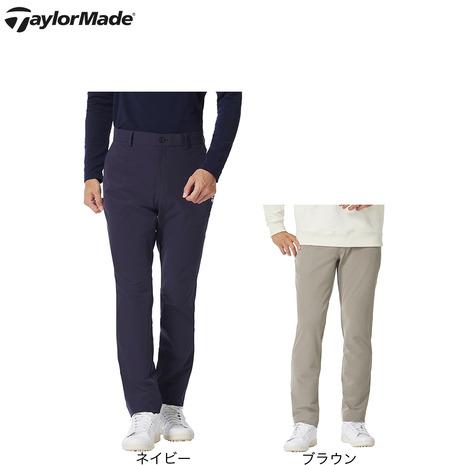 TaylorMade（テーラーメイド） テーラーメイド（TAYLORMADE）（メンズ