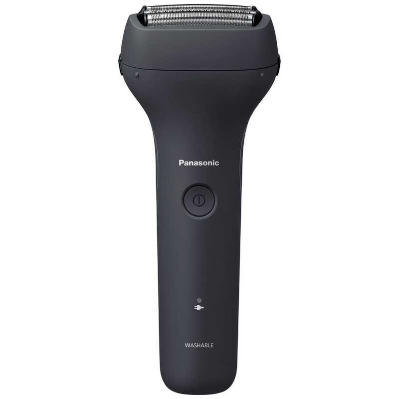 Panasonic ER-GP82 メンズ電気シェーバー Panasonic ER-GP82 メンズ