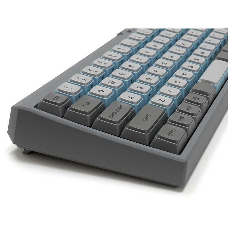 FILCO FILCO FFBTRMajestouch MINILA-R Convertible MX SILENT 静音