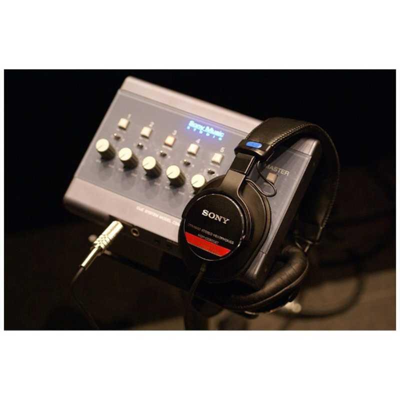 SONY（ソニー） ヘッドホン MDR-CD900ST : コジマYahoo!店 - 通販