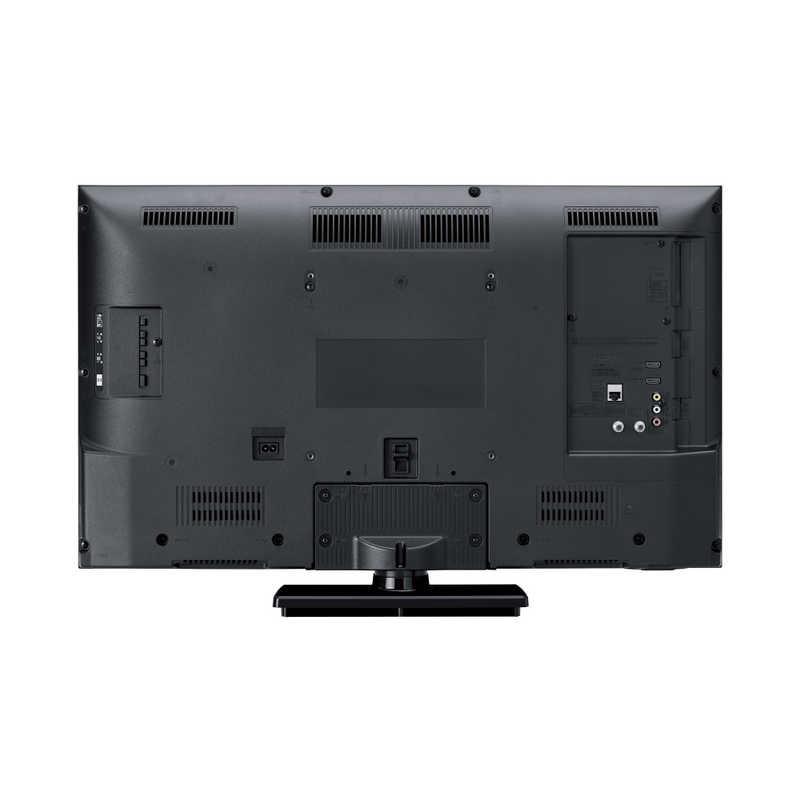 Panasonic（パナソニック） 液晶テレビ VIERA ビエラ [ 32V型