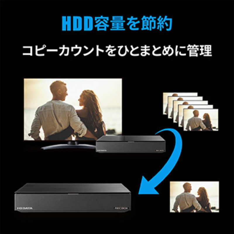 I-O DATA（アイ・オー・データ機器） IOデータ スマホ対応ハイビジョン